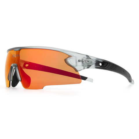 Outdoor Sports Bicycle Glasses