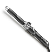 Otating Curling and  Waver  Iron Curling Wand Automatic