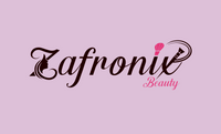 ZafronixBeauty