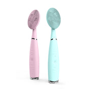 Portable Electric Handheld Facial Cleaning