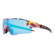 Outdoor Sports Bicycle Glasses