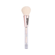 Four-In-One Portable Makeup Brush Tool