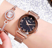 Fashion Watches