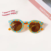 Fashion UV Protection Sunglasses