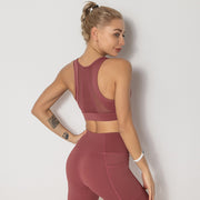 Sports Underwear for Women