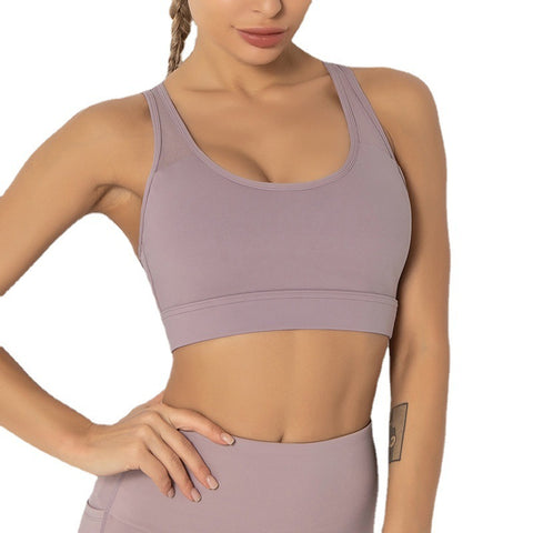 Sports Underwear for Women