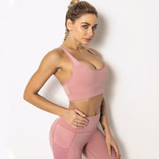 Sports Underwear for Women