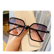 Women UV Protection Sunglasses