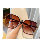 Women UV Protection Sunglasses