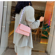 Popular Handbags Small Trendy Fashion