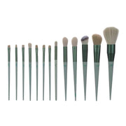 13Pcs Makeup Brush Set Make Up Concealer Brush