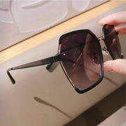 Women UV Protection Sunglasses