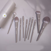 Makeup Brush Set Beauty Tools