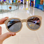 Fashion UV Protection Sunglasses