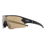 Outdoor Sports Bicycle Glasses