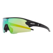 Outdoor Sports Bicycle Glasses