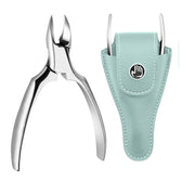 Nail Clipper Manicure Tool