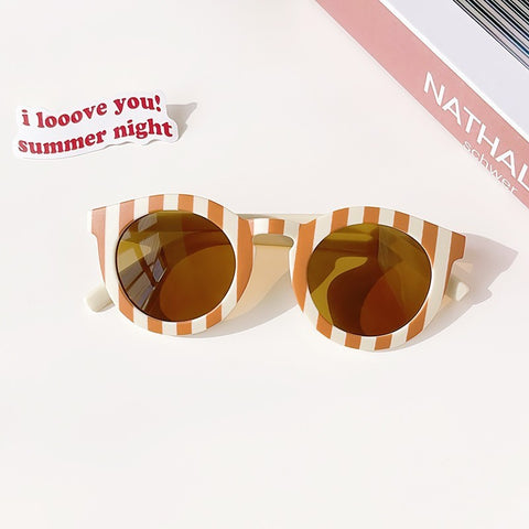 Fashion UV Protection Sunglasses