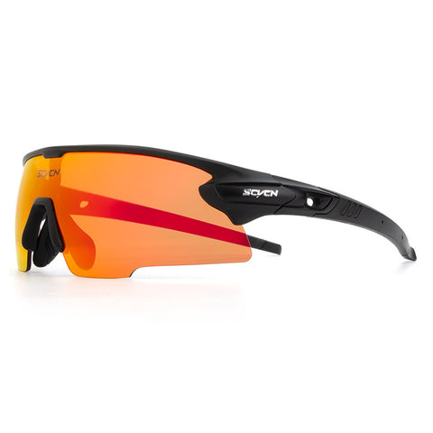 Outdoor Sports Bicycle Glasses