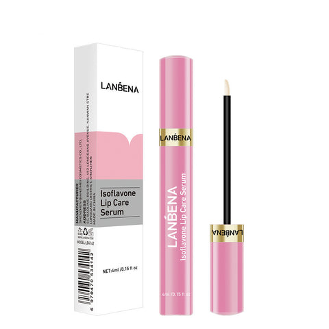 LANBENA Lip Care