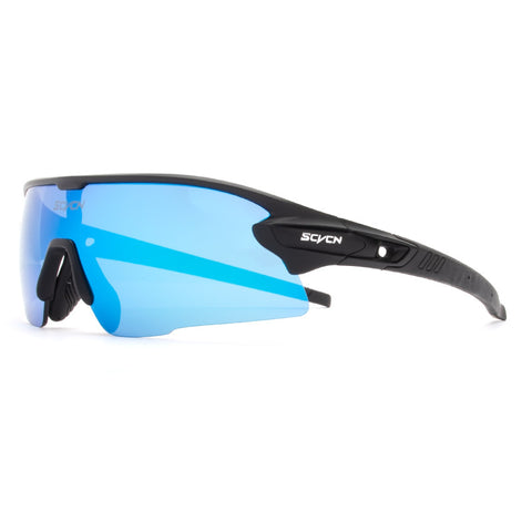 Outdoor Sports Bicycle Glasses