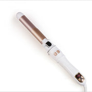 Otating Curling and  Waver  Iron Curling Wand Automatic