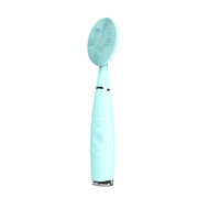 Portable Electric Handheld Facial Cleaning