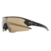 Outdoor Sports Bicycle Glasses