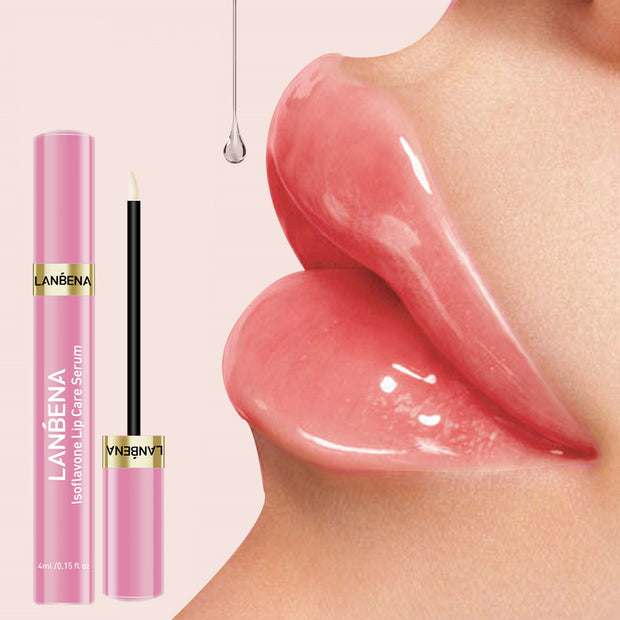 LANBENA Lip Care