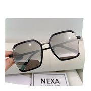 Women UV Protection Sunglasses