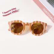 Fashion UV Protection Sunglasses