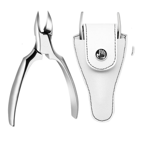 Nail Clipper Manicure Tool