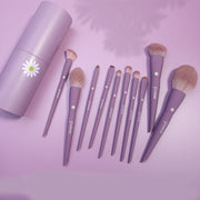 Makeup Brush Set Beauty Tools