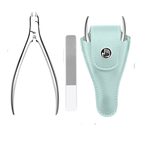 Nail Clipper Manicure Tool