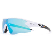 Outdoor Sports Bicycle Glasses