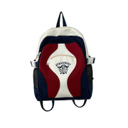 Middle School Students Travel Backpack