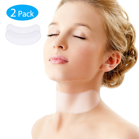 Skin Rejuvenation Re Use Beauty Patch