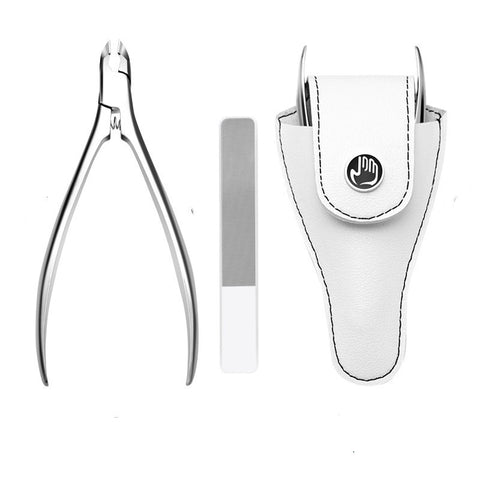 Nail Clipper Manicure Tool