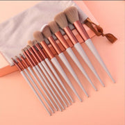 13Pcs Makeup Brush Set Make Up Concealer Brush