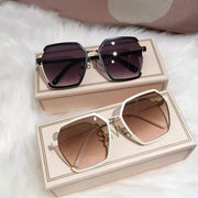 Women UV Protection Sunglasses