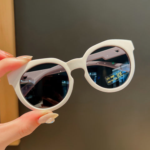 Fashion UV Protection Sunglasses