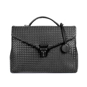 Men's Handbag Business Casual