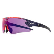 Outdoor Sports Bicycle Glasses