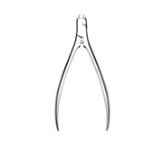 Nail Clipper Manicure Tool