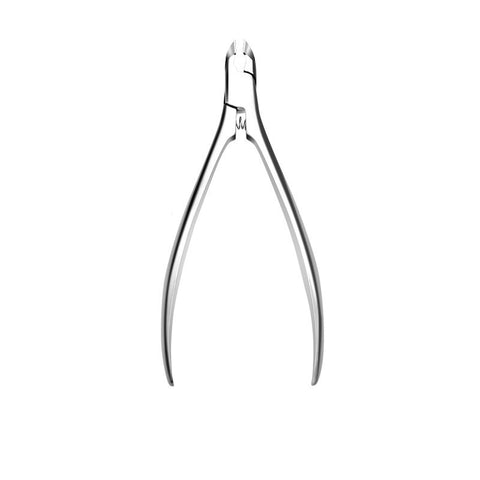 Nail Clipper Manicure Tool