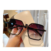 Women UV Protection Sunglasses