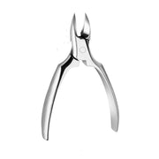 Nail Clipper Manicure Tool