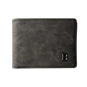 New Men Wallets