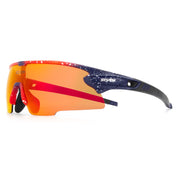 Outdoor Sports Bicycle Glasses