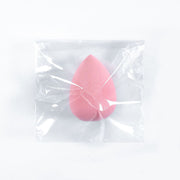 Water Drop Beauty Blender Sponge Makeup